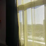 Appartement Sky View In The Heart Of Resourt